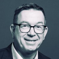 Patrick Flamant Chesneau