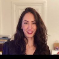 Laila Zerouali