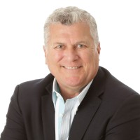 Marc Hustek
