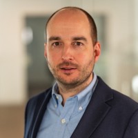 Andreas Wirth