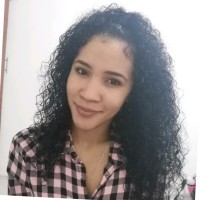 Yuliet Jorge Sinclair