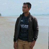 Muhammad Rahman