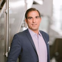 Roberto Jordao Lobato