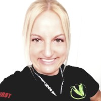 Emily Guthrie