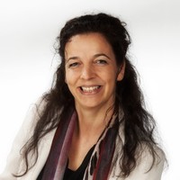 Carin Van De Veerdonk