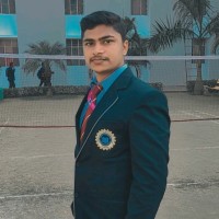 Dharmveer Kumar