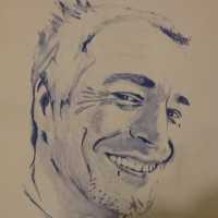 Mathieu F