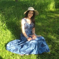 Atoyan Gayane