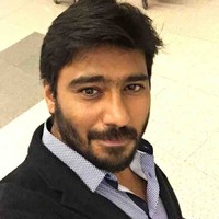 Asif Dalwai