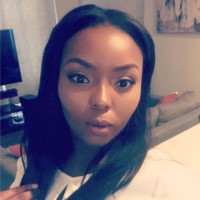 Fisayo Ogunsipe