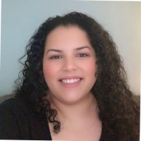 Wanda Rivera