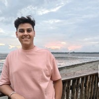 Anish Kothari