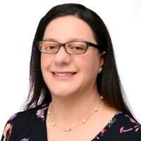 Melissa Salmani, Cpcu, Aai, Ais