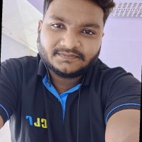 Avinash Tayade