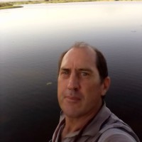Coenie Botha