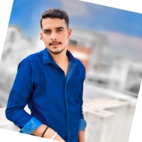 Vishal Singh