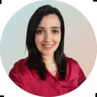 Daniela Sánchez Soto