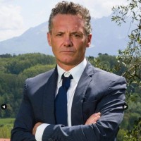 Andrea Giannetti