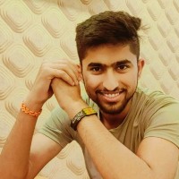 Parth Sharma