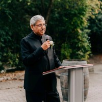 Narinder Khanna