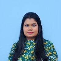 Sachini Abeysinghe