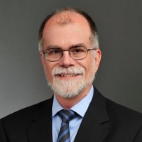 David Osborn