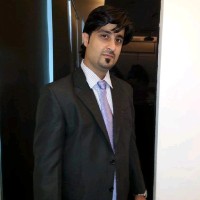 Kunal Mirchandani