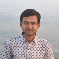 Ritik Jain