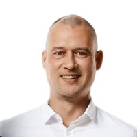 Daniel Zulkarnain
