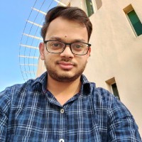 Varun Garg