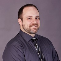 Nicholas Veni