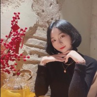 Ying Sun