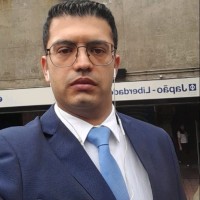 Marcello Ubyrajara Turetta Vianna
