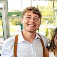 Joshua Eibeck