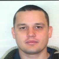 Zsolt Kozma
