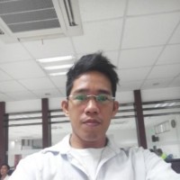 Joseph Sumugat