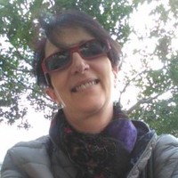 Emanuela Ientile