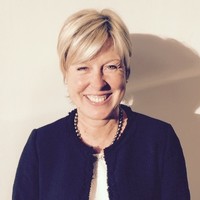 Dominique Coppens