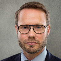 Henrik Brunlid