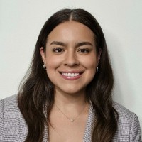 Karen Beatriz Gaona López