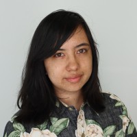 Rochelle DeSilva