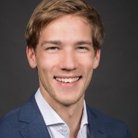 Moritz Mätz