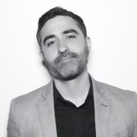 Bruno Rios