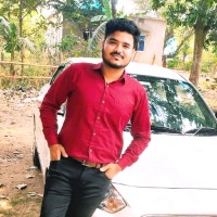 Iswar Nayak