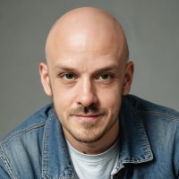 Anthony Dunlop