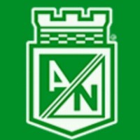 Santiago Vargas