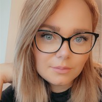 Sarah Britton