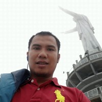 Wandy Mangontan Allorerung
