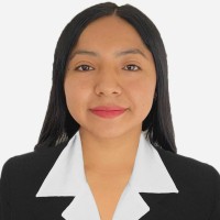 Yuliana Ramos Reyes
