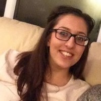 Gemma Butterfield